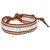 Mop Bracelet