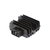 Ac Dc Rectifier