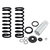 Coil Over Spring
