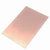 Copper Clad Laminates