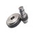Ground Gears