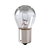 Miniature Light