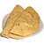 Cumin Papad