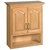 Wooden Cabinet Door