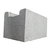 Cement Brick