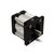 Schrader Bellows