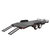 Automotive Trailers
