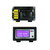Gps Meter