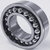 Self Aligning Bearing