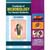 Microbiology Books