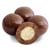 Chocolate Balls