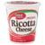 Ricotta Cheese