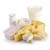 Dairy Flavors