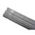 Nickel Electrode