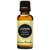 Copaiba Oil
