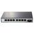 Ethernet Switch