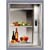 Kitchen Elevator