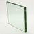 Laminated Glass