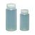 Polypropylene Bottles