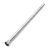 Push Rod