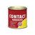 Contact Adhesive