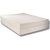 Memory Foam Mattress