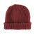 Knitted Cap