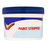 Paint Stripper