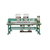 Chenille Machine