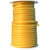 Latex Tubing