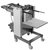 Sheet Feeder