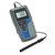 Orp Meter