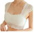Lace Blouse