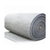 Automotive Felt