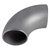 Mild Steel Elbow