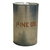 Pine Oil