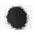 Tyre Crumb