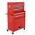 Portable Tool Boxes