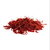 Saffron Extract