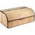 Bread Boxes