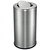 Dustbin Cover