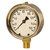 Brass Gauges