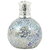 Fragrance Lamps