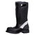 Fire Boot