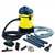 Tank Cleaner
