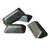 Pig Iron