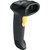 Symbol Barcode Scanner