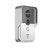 Wireless Video Doorbell