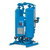 Desiccant Dryers