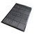 Rubber Floor Mats